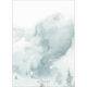 Winter Forest Invitations Image 3 of 3